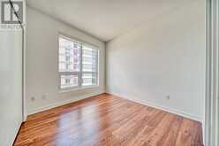 2808 - 117 MCMAHON DRIVE Toronto