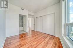 2808 - 117 MCMAHON DRIVE Toronto