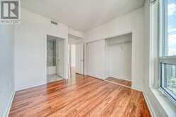 2808 - 117 MCMAHON DRIVE Toronto