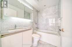 2808 - 117 MCMAHON DRIVE Toronto