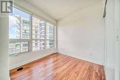 2808 - 117 MCMAHON DRIVE Toronto