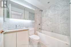 2808 - 117 MCMAHON DRIVE Toronto