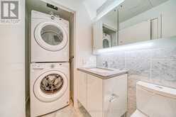 2808 - 117 MCMAHON DRIVE Toronto