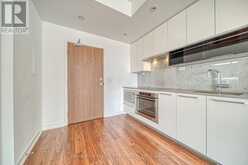 2808 - 117 MCMAHON DRIVE Toronto 