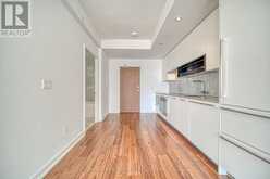 2808 - 117 MCMAHON DRIVE Toronto