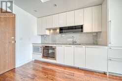 2808 - 117 MCMAHON DRIVE Toronto