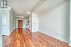 2808 - 117 MCMAHON DRIVE Toronto