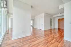 2808 - 117 MCMAHON DRIVE Toronto