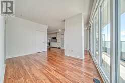 2808 - 117 MCMAHON DRIVE Toronto 