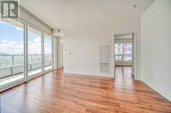 2808 - 117 MCMAHON DRIVE Toronto 