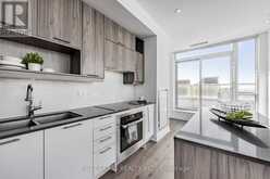 4104 - 30 NELSON STREET Toronto 