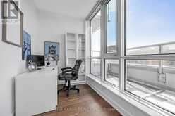 4104 - 30 NELSON STREET Toronto 