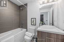 4104 - 30 NELSON STREET Toronto 