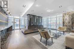 4104 - 30 NELSON STREET Toronto 