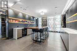 4104 - 30 NELSON STREET Toronto 