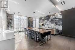 4104 - 30 NELSON STREET Toronto 