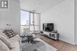 4104 - 30 NELSON STREET Toronto 