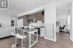 4104 - 30 NELSON STREET Toronto 