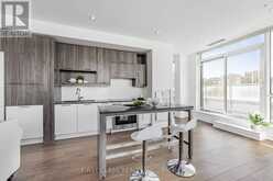 4104 - 30 NELSON STREET Toronto 