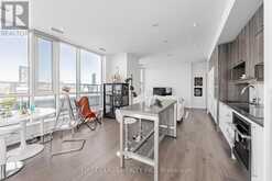 4104 - 30 NELSON STREET Toronto 