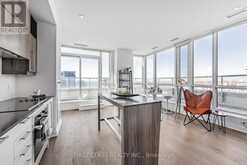 4104 - 30 NELSON STREET Toronto 