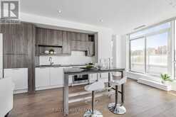 4104 - 30 NELSON STREET Toronto