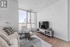 4104 - 30 NELSON STREET Toronto