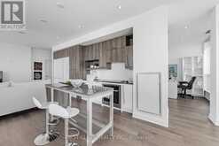 4104 - 30 NELSON STREET Toronto