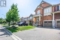 145 CATHEDRAL DRIVE Whitby 