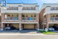 29 LUZON AVENUE S Markham 