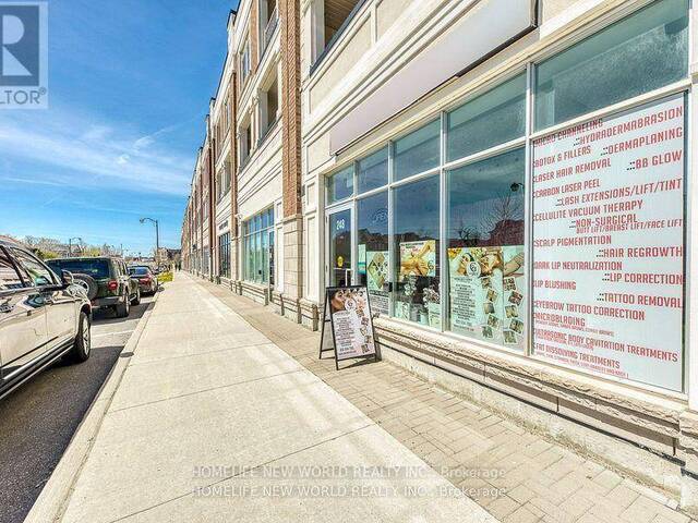 29 LUZON AVENUE S Markham  Ontario