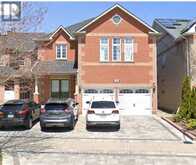 394 HIGHGLEN AVENUE Markham 