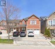 394 HIGHGLEN AVENUE Markham