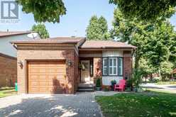 125 RIVERVIEW ROAD New Tecumseth 