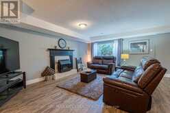 125 RIVERVIEW ROAD New Tecumseth 