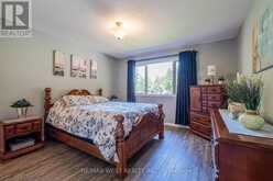 125 RIVERVIEW ROAD New Tecumseth 