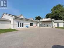 74 PENNSYLVANIA AVENUE Wasaga Beach