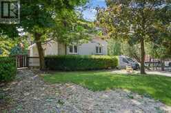 1 - 2320 HIXON STREET Oakville