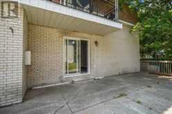 1 - 2320 HIXON STREET Oakville