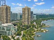 2706 - 80 MARINE PARADE DRIVE Toronto