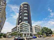 2706 - 80 MARINE PARADE DRIVE Toronto