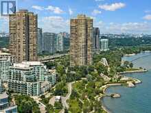 2706 - 80 MARINE PARADE DRIVE Toronto