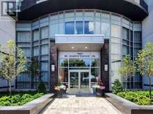 2706 - 80 MARINE PARADE DRIVE Toronto