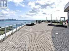 2706 - 80 MARINE PARADE DRIVE Toronto 