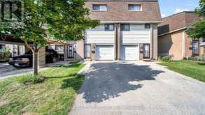 45 - 475 BRAMALEA ROAD Brampton 