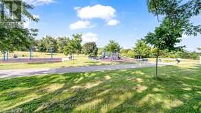 45 - 475 BRAMALEA ROAD Brampton 