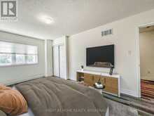 38 - 6830 MEADOWVALE TOWN CIRCLE CIRCLE Mississauga