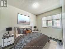 38 - 6830 MEADOWVALE TOWN CIRCLE CIRCLE Mississauga 