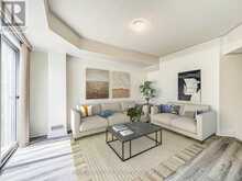 38 - 6830 MEADOWVALE TOWN CIRCLE CIRCLE Mississauga