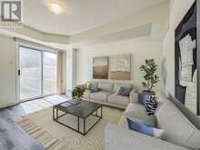 38 - 6830 MEADOWVALE TOWN CIRCLE CIRCLE Mississauga